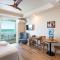 Lime Tree Bay Resort - إسلامورادا