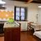 Apartamentos Palombina