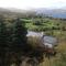 Lough View Cottage