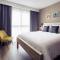 Frida Boutique Stays by Viadora