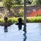 The Cornwall Hotel Spa & Lodges - St Austell