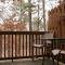 The Grand Treehouse Resort
