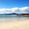 Lough View Cottage - Carrigart