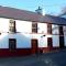 Lough View Cottage - Carrigart