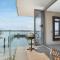 A Window on the Bay - Scenic Metung Retreat