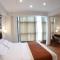 Hotel Ottavis