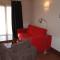 Aparthotel Bellver
