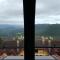 Foto: Toscana Gramado Flat 5/59