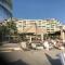 Foto: Neuvo Vallarta mexico · Bay/Beachfront condo with magnificent views (7th fl)