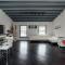 The Havana Lofts