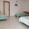 Riccio Hotel