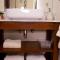 Luma B&B Boutique