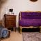 Luma B&B Boutique
