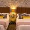 Luma B&B Boutique