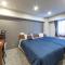 HOTEL LiVEMAX Sapporo Susukino