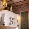 Luma B&B Boutique
