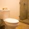 Luma B&B Boutique