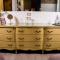 Luma B&B Boutique