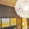 Tino Anastasia Tino Anastasia