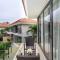 IDC White House Da Nang