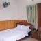 Hai Huong Hotel - Quy Nhon