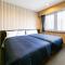 HOTEL LiVEMAX Sendai Aobadori