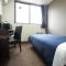 HOTEL LiVEMAX BUDGET Gunma Numata - Numata