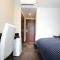 HOTEL LiVEMAX Kayabacho