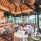 Ijen Resort and Villas - The Hidden Paradise