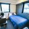 HOTEL LiVEMAX Tokyo Shintomicho