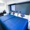 HOTEL LiVEMAX Tokyo Shintomicho