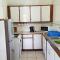 Swallowfield Cottage