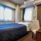 HOTEL LiVEMAX Umeda Doyama