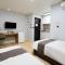 Malu Hotel Suwon