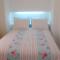 Baga de Sal Wine Guesthouse