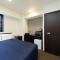 HOTEL LiVEMAX Meieki