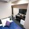 HOTEL LiVEMAX Tokyo-Otsuka Ekimae