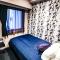 HOTEL LiVEMAX Tokyo-Otsuka Ekimae