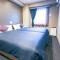 HOTEL LiVEMAX Yokohama-Eki Nishiguchi