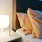 AiMAS Homestay Senawang Muslim