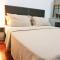 AiMAS Homestay Senawang Muslim