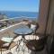 Excellent Large Apartment with Sea View - Viña del Mar