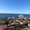 Excellent Large Apartment with Sea View - Viña del Mar