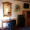 Best Budget Inn Anaheim