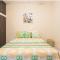 Foto: Vibrant Apt at RosMar 54/104