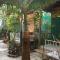 Foto: Green Garden Homestay 31/54