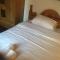 Heathrow Garden House - West Drayton, London - Benjamin Guest House