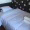 Heathrow Garden House - West Drayton, London - Benjamin Guest House