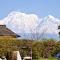 Annapurna Eco Village