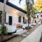 Everrich Boutique Resort Boracay